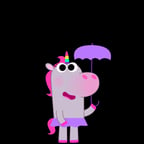 Nina (the game catchers)