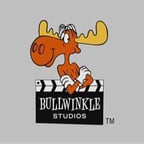 Narrator From Rocky And Bullwinkle