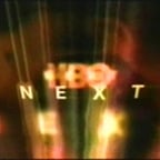 HBO Announcer 1997-2006