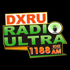 Radyo Ultra Announcer