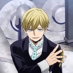 Monoma neito
