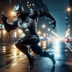 Venom
