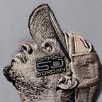 Female DJ drop voice 