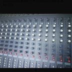 Voix Masculine Claire