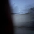 Voz de Noticias Clara