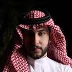 صوت عالي نايف