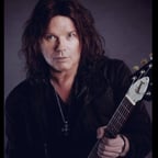 John Norum 