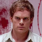 Dexter Morgan