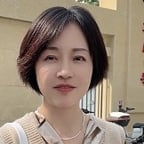 武大女老师男记者