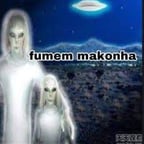 Bluezão puto por causa da cebola 