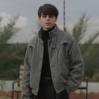 الشاعر حسين تركمان 