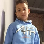 الحسن الثاني