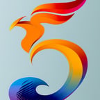 宣传片重点配音