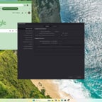 Voz Narrativa Masculina