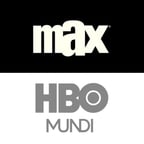 Locutor de Max/HBO Mundi LA (2010-presente)