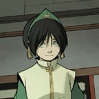 Baladista Apasionado