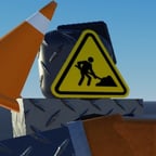 Brutus (unlawfulkilling) 