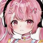 河南小女孩儿