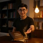 fanko的真人声音