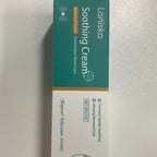 Voz Comercial Dinámica