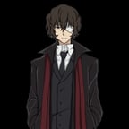Dazai