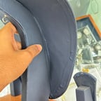 Professional Business Voice