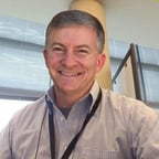 William Burke Garrett 