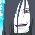 اوروتشيمارو 