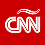 Locutor de CNN en Español