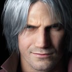 Dante Dmc