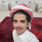 فليكس الدوسري