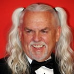 John Ratzenberger