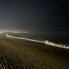 رودينا احمد