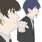 No cnamxnmalcklajxlalsmx