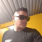 Kenny chencho