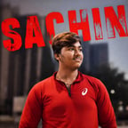 Sachinsharma. 93