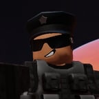 Instructor from Power Clash