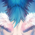 cute (not aoba) voice