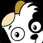 Giga Doki (11 o 12 años)