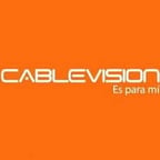 Cablevision MTY