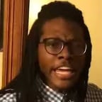 Hardstop Lucas (Angry, Yelling)