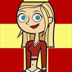 Sammy/Samey (Total Drama)