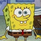SpongeBob SquarePants
