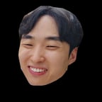 김권일본부장님(new mic)