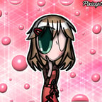 鈴木結愛 (てさぐれ! 部活もの)