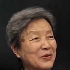 10月10日-老奶奶