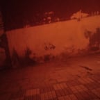 روبين ابطال التايتنز