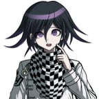 Kokichi oma