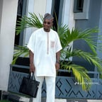 Polski Prezenter Wydarzeń