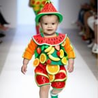 专业配音版老师原声